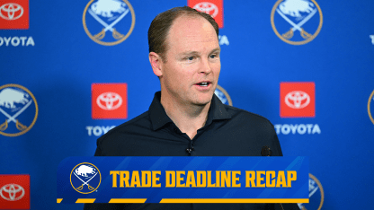 buf_tradedeadlinerecap_web