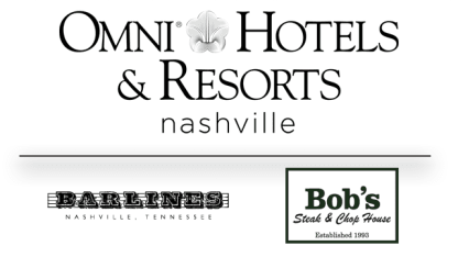 omni-hotels-eat-with-us