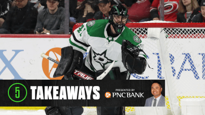 5takeaways_instory_032422atCAR