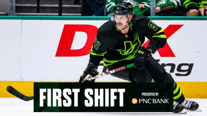 2223_FirstShiftLARGE_Overlay_PNCBank