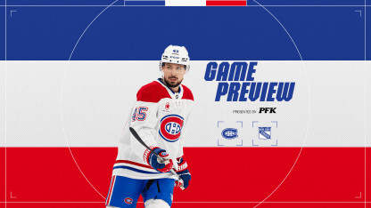 20251213-mtl-nyr-previewEN