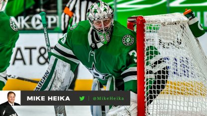 Heika_Khudobin