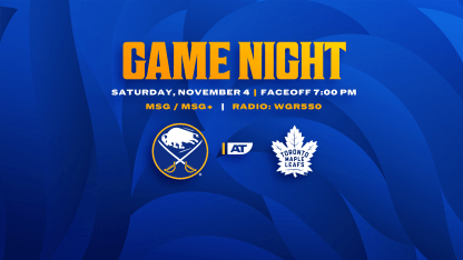 buf_gamenightgraphic_11042023