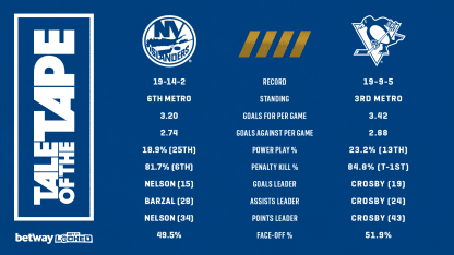 Soc_ToTT-Home_1920x1080