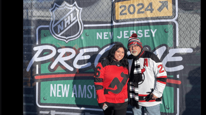 Official New Jersey Devils Website New Jersey Devils