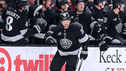 4-4-26-final-kings-7-toronto-6-ot
