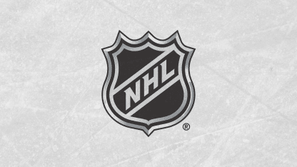 NHL-Shield