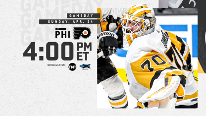 Gameday_0424_PHI_A_WEB