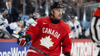 iihf-thumb