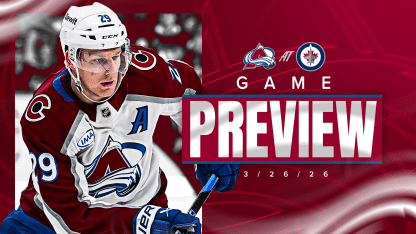 CA-2526-ingame-Preview-away-16x9 (17)