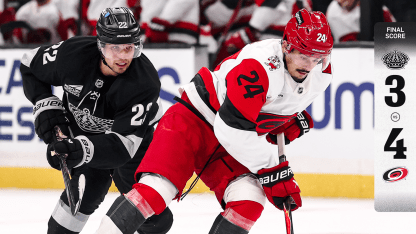 101825_CAR_FINAL_16x9