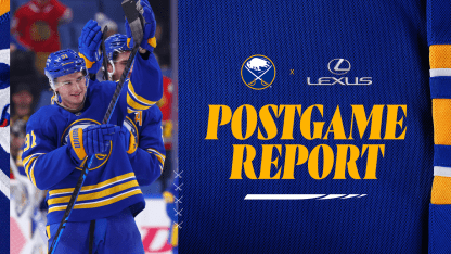 buffalo sabres chicago blackhawks recap highlights josh doan alex tuch