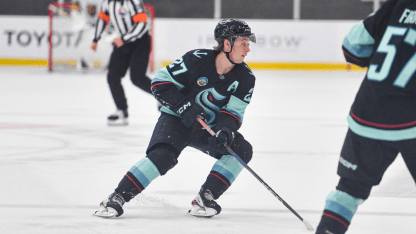 catton-spokane-whl-finals-spotlight-ft