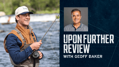 upon-further-review-Bear Man Hayden Grapples With Viral Video Fame 