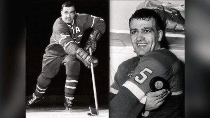 richard_split_031526