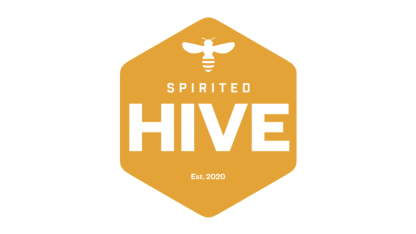 Beer Fest: Spirited HIVE