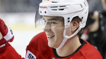 Photo Gallery - Practice 22.02.26