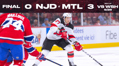 MTL NJD Web Game Story