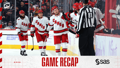 11.28.23 Lemieux Win Recap