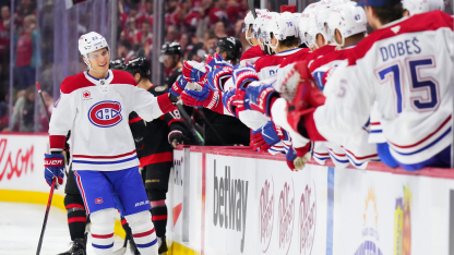 MTL@OTT : Faits saillants