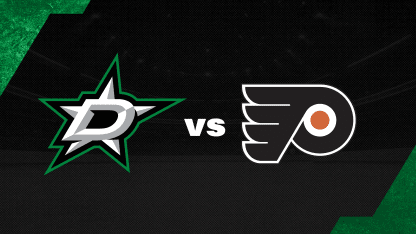 Philadelphia Flyers Tickets, 2023 NHL Tickets & Schedule