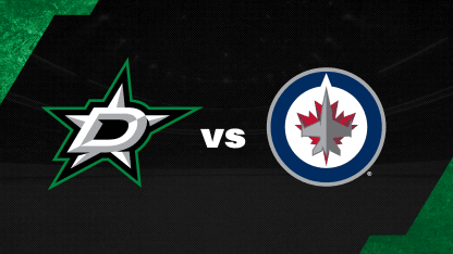 <center>Winnipeg Jets<p>Thursday, Feb. 29 at 7:00 p.m. CT</p></center>
