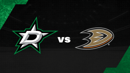 <center>Anaheim Ducks<p>Thursday, Jan. 25 at 7:00 p.m. CT</p></center>