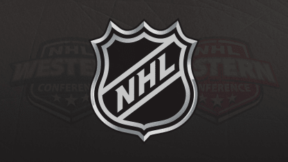 NHL_Shield_dark_background_2568x1444