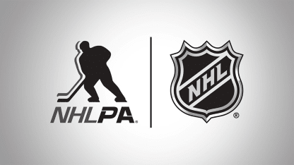 NHLPA_NHL_logos_split_2568x1444