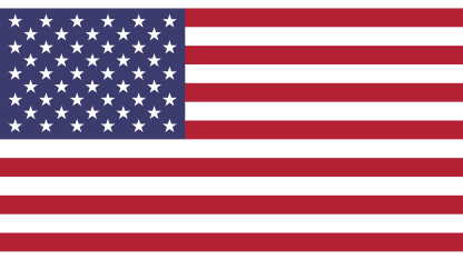 usa HFC 