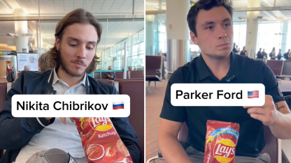 Jets_eat_ketchup_chips_2568x1444