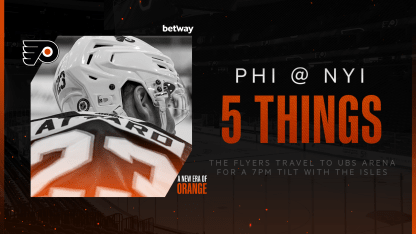 PHI_5Things_atNYI