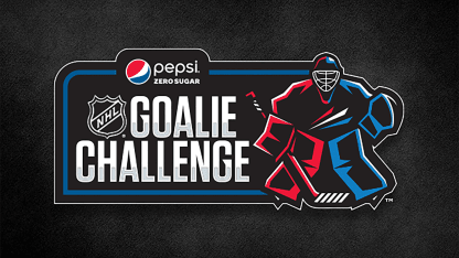 Pepsi_Goalie_Challenge_logo