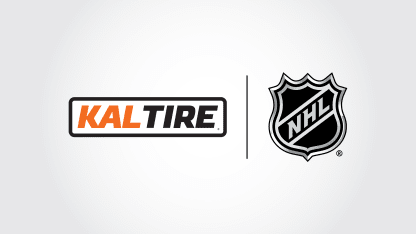 Kal Tire_PressGraphic_3000x1689