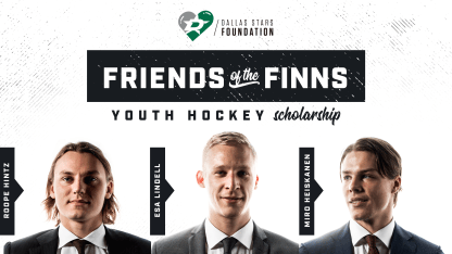 Friends_of_the_Finns