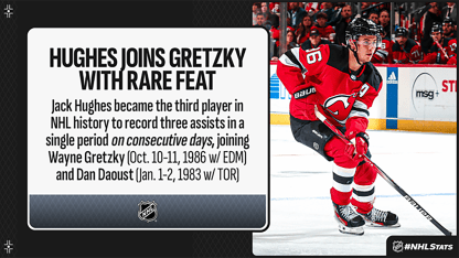 Morning_Skate_10-26-2023