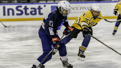 Noa_Diop_French_womens_national_team_action_2