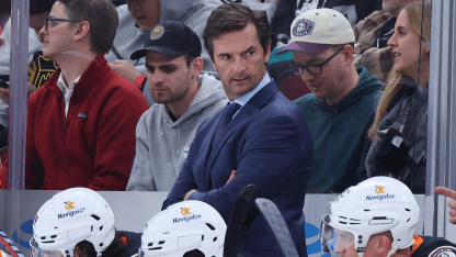 Eakins_Ducks_bench