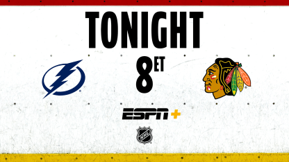 NTI_TBLvsCHI_BOARDS_111623_ESPN+_ET