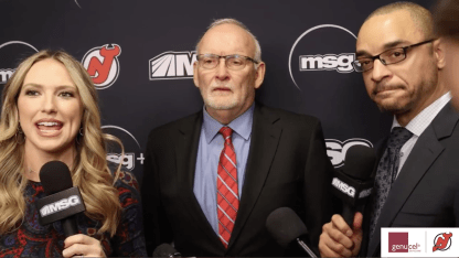 Ruff | POST-RAW 11.16.23