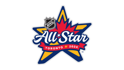 2024 NHL All-Star Weekend expanded to 3-day event