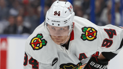 Perry on waivers, Blackhawks to terminate contract