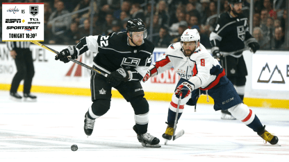 NHL On Tap News and Notes November 29