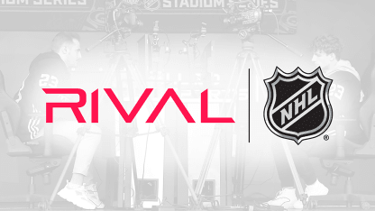 Rival_NHL_logos