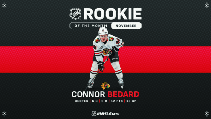 Rookie-Nov_NHLcom