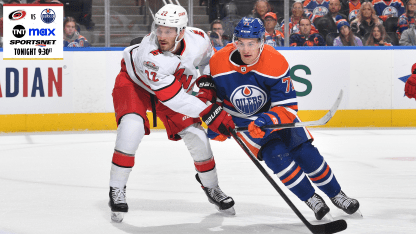 McLeod_Pesce_TV-tunein-bug