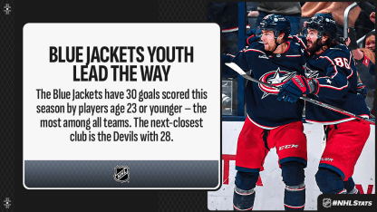 CBJYouth_Media-08113057