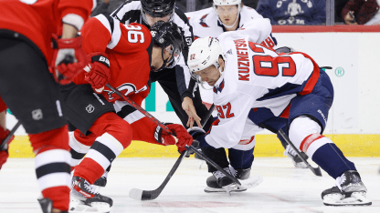 mailbag_121323_njdwsh