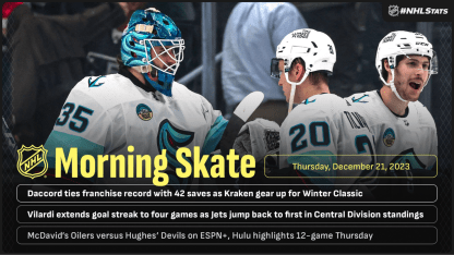 Morning_Skate_12-21-2023