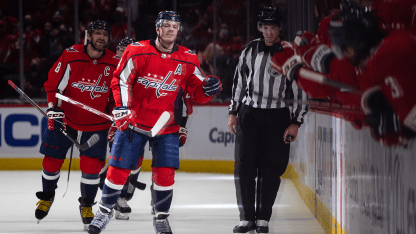 Carlson_Capitals_bench_celebrates